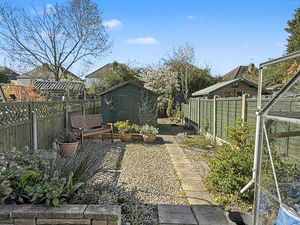 Photo 13- click for photo gallery